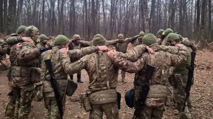 «Оборона может рухнуть»: потери операторов БПЛА ВСУ увеличились в два раза