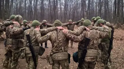 «Оборона может рухнуть»: потери операторов БПЛА ВСУ увеличились в два раза