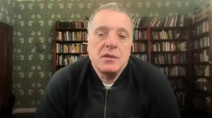 В Британии объяснили, когда Украине нужно было начинать переговоры с РФ