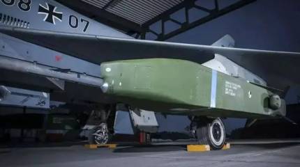 Вопрос выживания: почему Европа обязательно ввяжется в украинскую войну