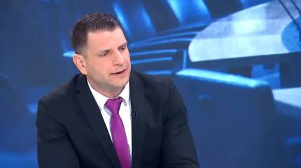 Новый союзник для РФ: страна ЕС готовит почву для выхода из НАТО