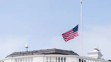 «Дочернее предприятие»: США идут на «дипломатический переворот» и готовят Украине ультиматум
