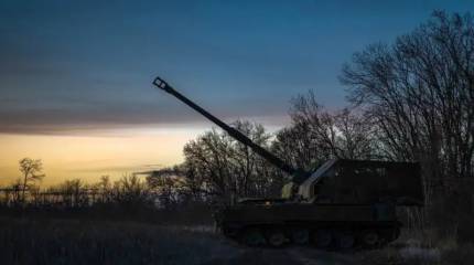 «НАТО – блеф»: Украина разваливается, никто не хочет за нее держаться – Макгрегор