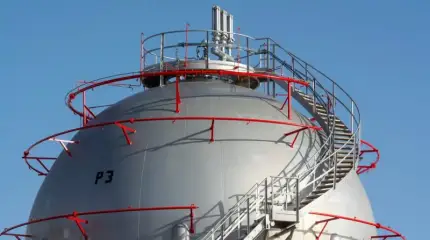 «Рикошет справедливости»: 70% скачок цен на газ в США вызвал панику