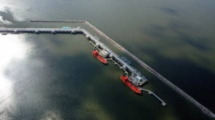 $150 миллионов в день: на Западе подсчитали доходы РФ из-за войны в Иране