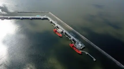 $150 миллионов в день: на Западе подсчитали доходы РФ из-за войны в Иране