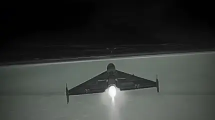 Вооруженные ракетами «Герани» претендуют на то, чтобы стать оружием победы