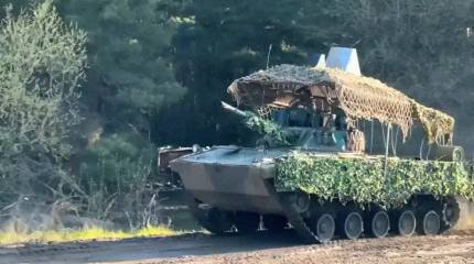 Вопросы по ситуации вокруг Купянска, Константиновки и Новопавловки надо спокойно решить