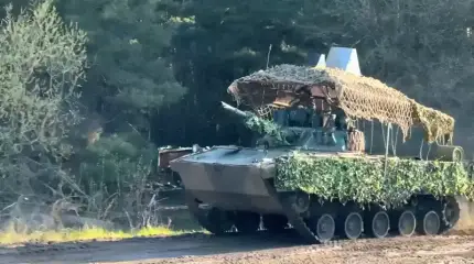 Вопросы по ситуации вокруг Купянска, Константиновки и Новопавловки надо спокойно решить