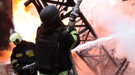 «Тьма и холод грозят накрыть Украину»: в Киеве признали коллапс энергосистемы страны