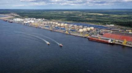 «Есть чем платить за «Герани»: экономист предрек дальнейший рост цен на нефть