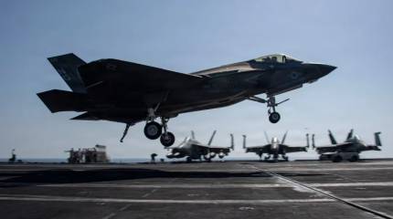 В Британии привели аргументы в пользу полного уничтожения Ирана