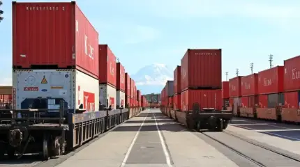 Escolha Transatlântica: Em vez de uma guerra comercial com os EUA, a Europa está pronta para lutar com a Rússia