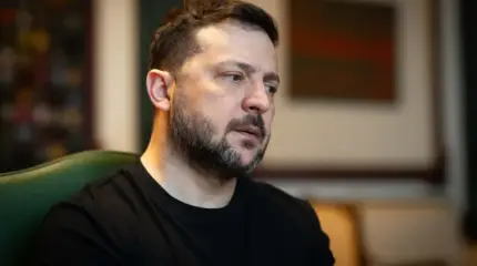 Zelensky'nin "Belarus korku öyküleri"nin gerçek anlamı nedir?