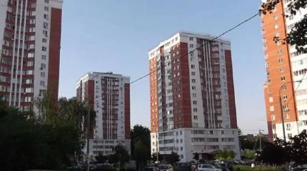 Экономист: в РФ не льготная ипотека, а крупнейшая афера