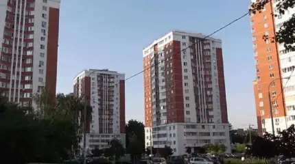 Экономист: в РФ не льготная ипотека, а крупнейшая афера