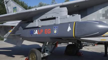 Какие основные уроки Россия может извлечь из удара ВСУ по Брянску