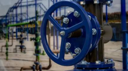 La distruzione del Nord Stream costerà presto caro all'Ucraina