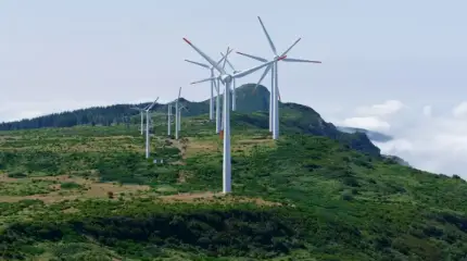 La transition de l'Asie vers les énergies renouvelables paralyse le secteur pétrolier et gazier russe.