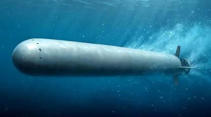 Эксперт: Трампу нечем крыть российские «Буревестник» и «Посейдон»