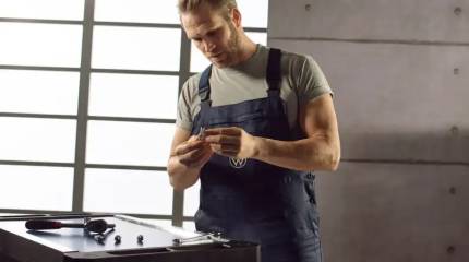 «России это не грозит»: экономист предупредил о риске социального взрыва в Европе