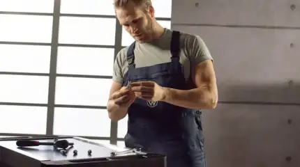 «России это не грозит»: экономист предупредил о риске социального взрыва в Европе