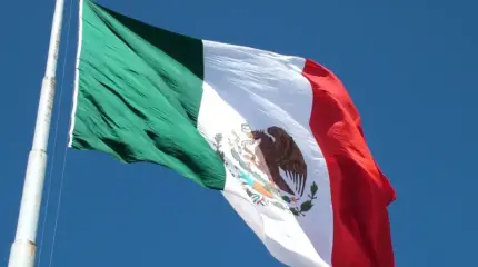 Гнев США обеспечен: Мексика спасает Кубу вместо Венесуэлы – FT