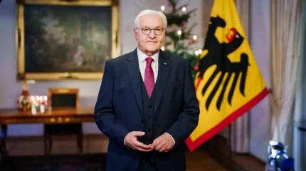 «Беспринципные берут что хотят»: в ФРГ заявили о разрушении мирового порядка