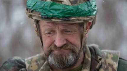 New Statesman: Киев признает поражение и не хочет воевать до последнего украинца