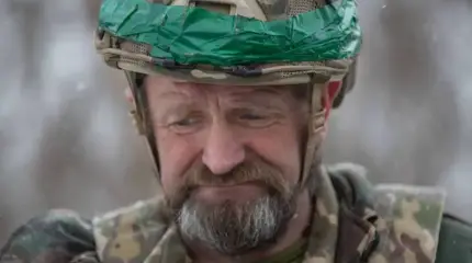 New Statesman: Киев признает поражение и не хочет воевать до последнего украинца