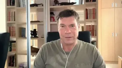 Царев: создание демилитаризованной зоны на Донбассе приведет к украинскому реваншизму