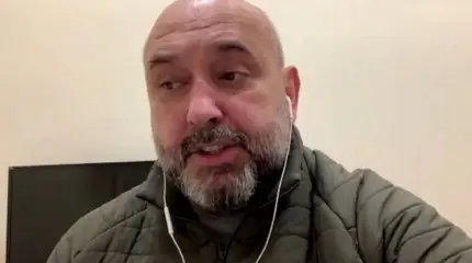 Украинский генерал заявил о 150 группах спецназа России и Белоруссии на оголённой части границы