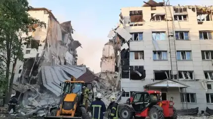 «Им должно быть страшно»: зачем на самом деле Украина осуществила теракт в ЛНР