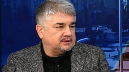 Ищенко: «Крымская платформа» потерпела неудачу