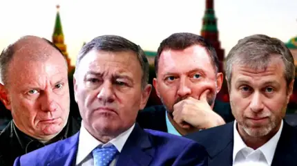 «Народное терпение вот-вот лопнет»