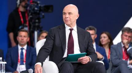 «Не нужно дёргаться»: экономист оценил идею Минфина о повышении налога на пассивный доход