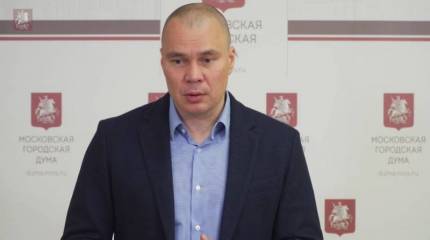 Медведев объяснил, за что Вучич раскритиковал Россию