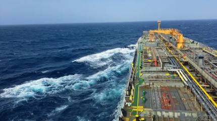 Самоубийственный эксперимент: началась новая ценовая война на нефтяном рынке