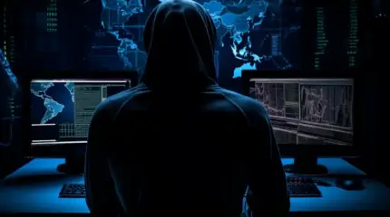 Hackers norte-coreanos fornecem 40% do financiamento para o programa de mísseis da RPDC roubando criptomoeda