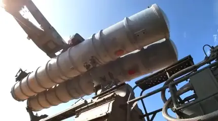 Politico: Россия сможет защититься от европейского ядерного оружия