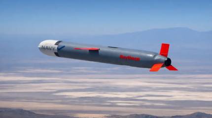 Подсчитаны расходы США за первые сутки операции против Ирана