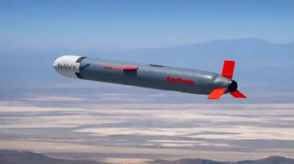 Подсчитаны расходы США за первые сутки операции против Ирана