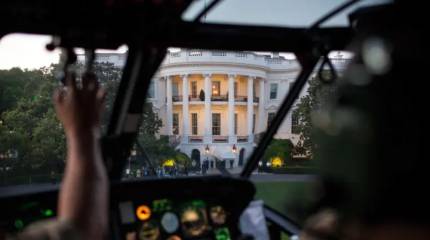 На днях: известна точная дата, когда США пойдут против РФ и Венесуэлы
