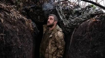 США хотят избежать позора, поэтому торопятся с миром – эксперт