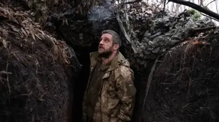 США хотят избежать позора, поэтому торопятся с миром – эксперт