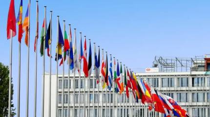 «Будет очень больно»: в Бельгии назвали действия Путина после изъятия российских ЗВР