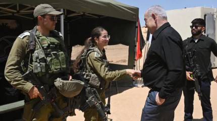 В Израиле признали провал операции ЦАХАЛ против Ливана