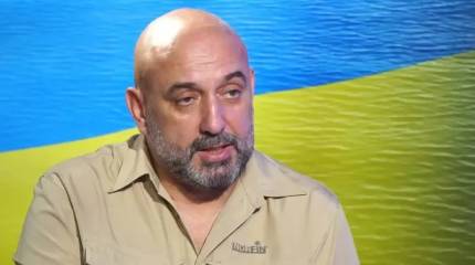 «Улетела в сторону РФ»: генерал объяснил особенности ракетной программы Украины