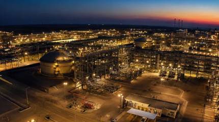 «Дело уже не в нефти»: топливный кризис может накрыть весь мир в любой момент