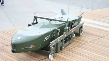 Le futur chancelier allemand s'apprête à annoncer le transfert de missiles Taurus à Kyiv – Der Spiegel